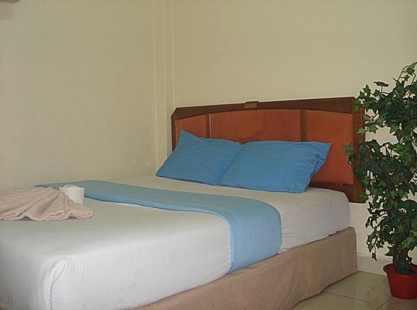 Perfect Class Hotel Kuala Lumpur Habitación foto