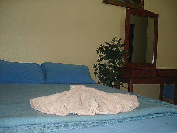 Perfect Class Hotel Kuala Lumpur Habitación foto